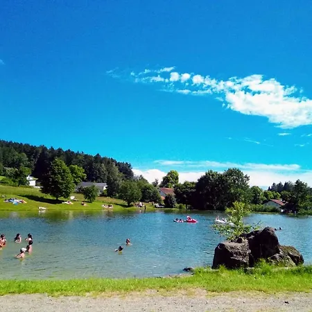Gaschler Gasthof